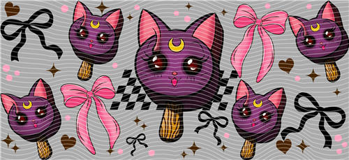 16oz Latest Bestseller-C 8728